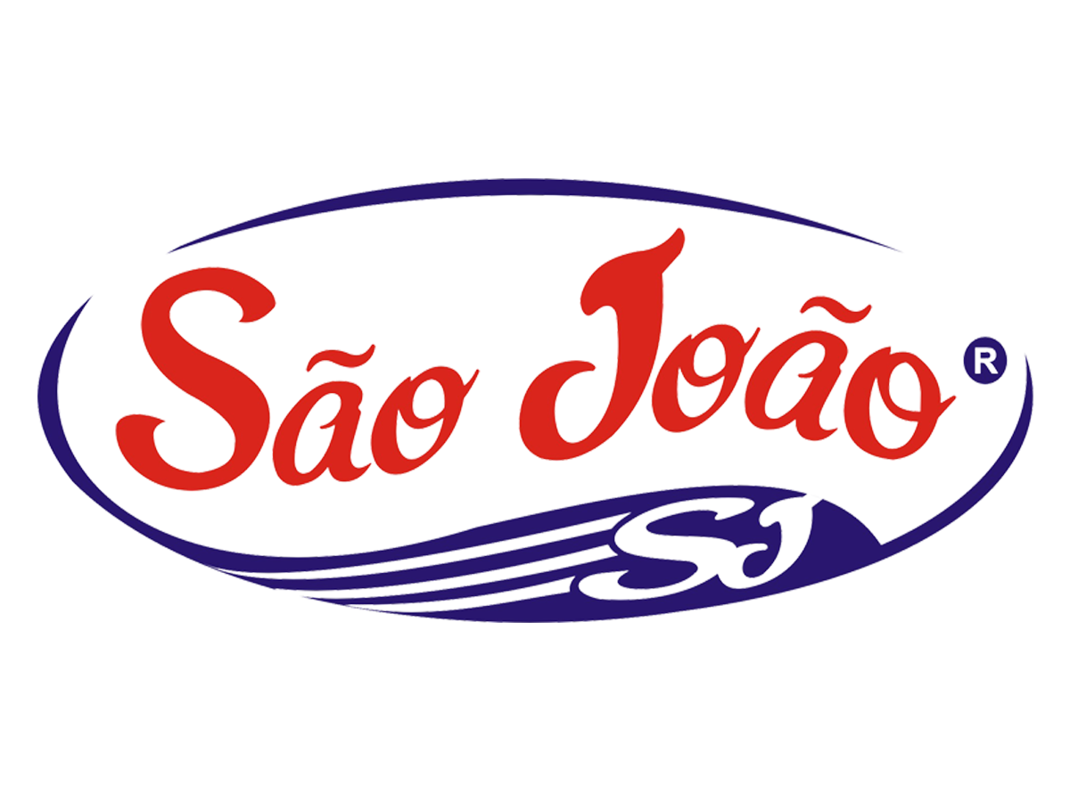 São João Alimentos