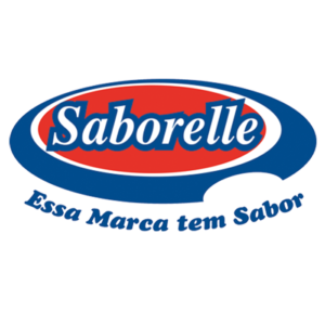 Saborelle