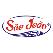 (c) Saojoaoalimentos.com.br
